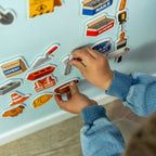 Tiny Builder